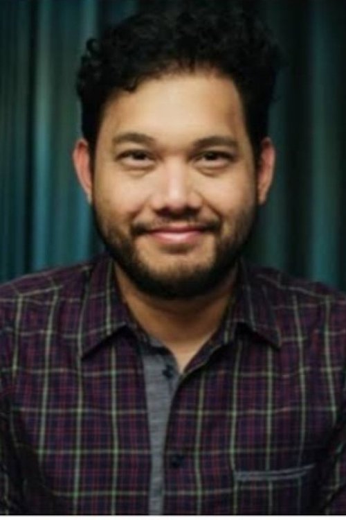 Quark Henares profile picture