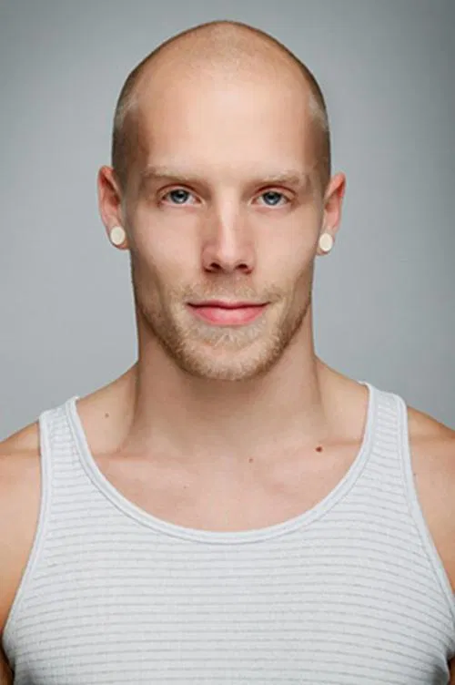 Lex Milczarek profile picture