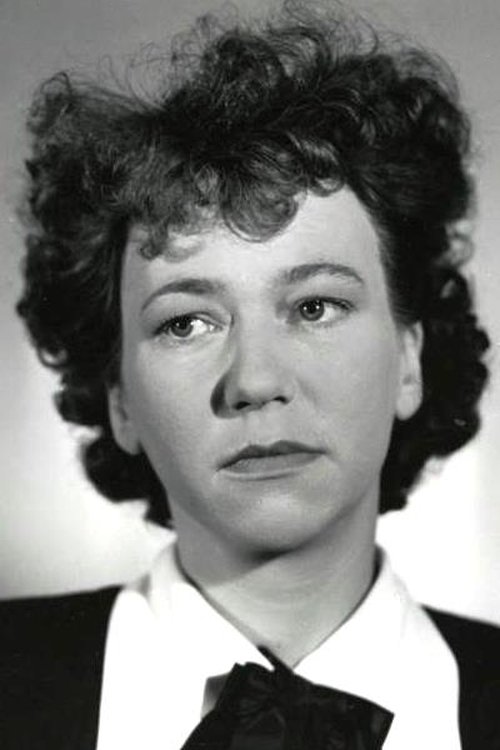 Inge Hviid Møller profile picture