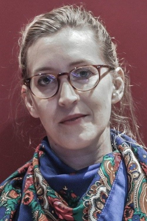 Benedetta Argentieri profile picture