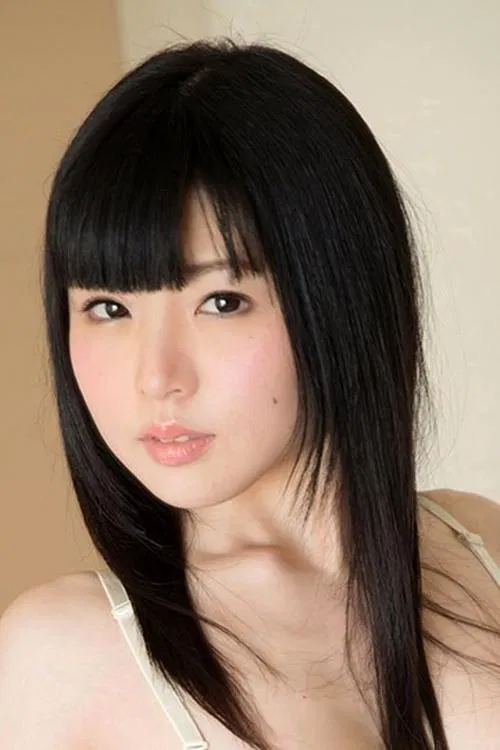 Nagomi profile picture