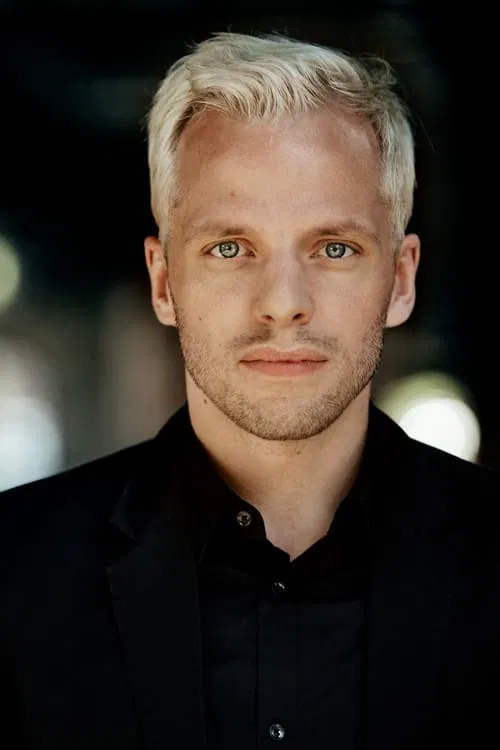 Peter Miklusz profile picture