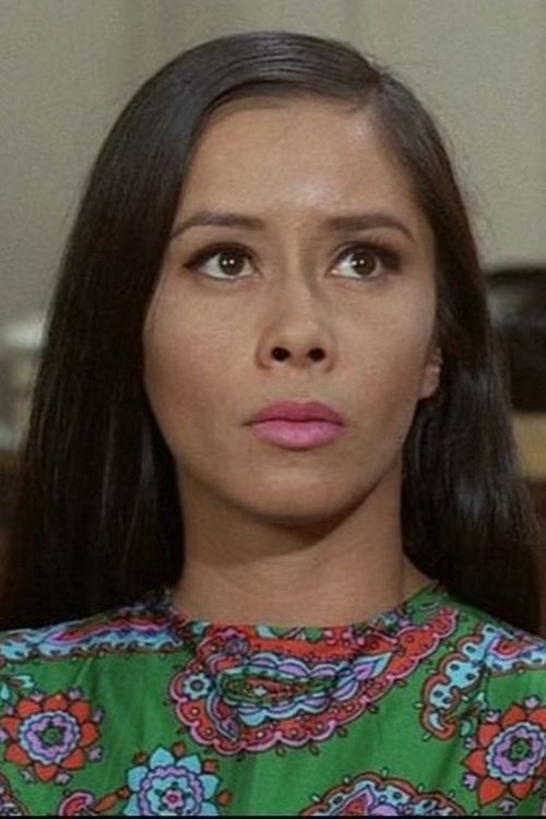 Pilar Seurat profile picture