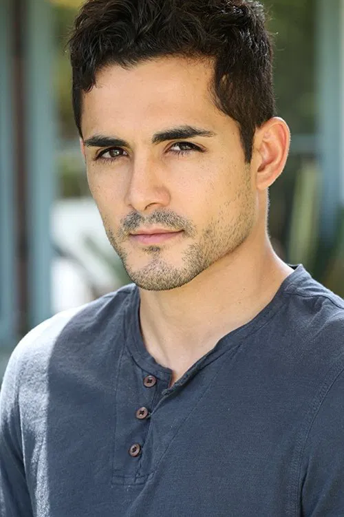 Gabriel De Santi profile picture