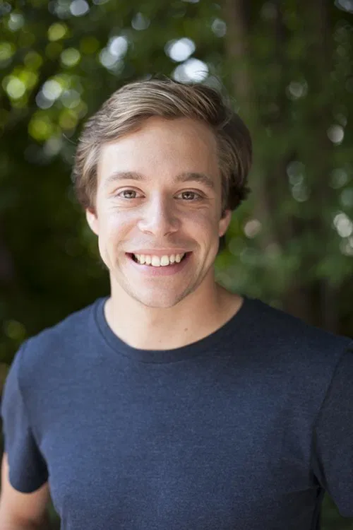 Tobias Krell profile picture