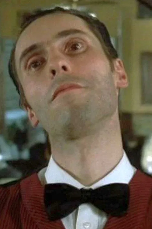 Luigi Frosali profile picture