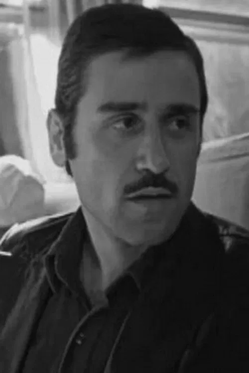 Vano Karbaya profile picture