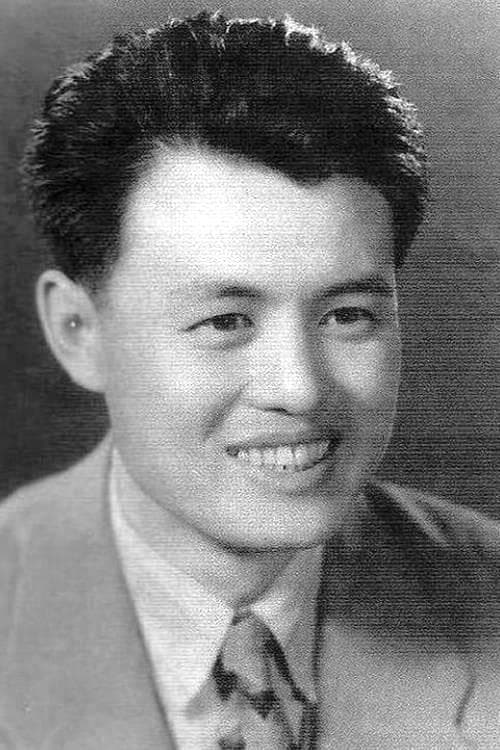 Li Yalin profile picture