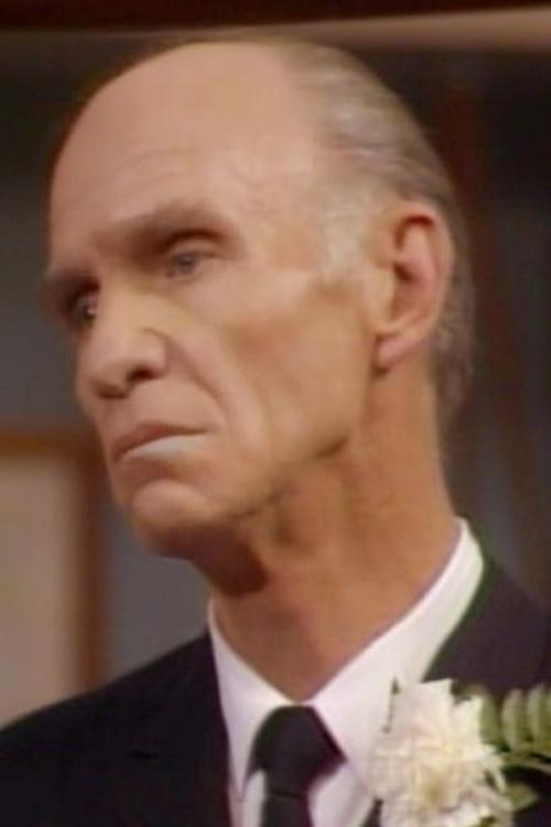Fred Stuthman profile picture