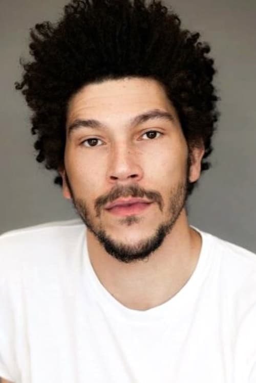 Joel Fry profile picture