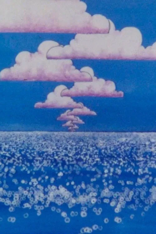 Poster do filme Papo de Anjo