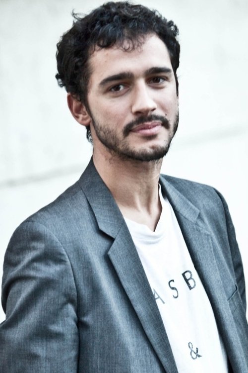 Jacopo Bonvicini profile picture