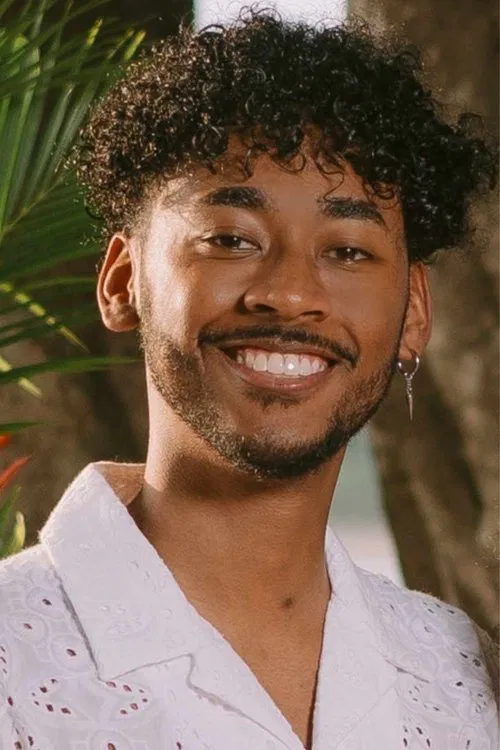 Kazuya Folger profile picture