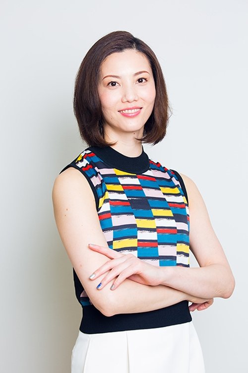 So Kazuho profile picture