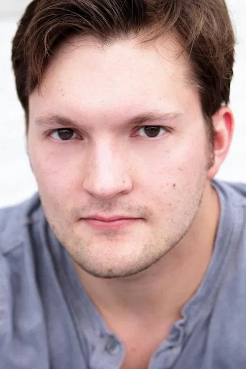 Evan Taylor Williams profile picture