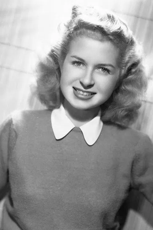 Louise Erickson profile picture