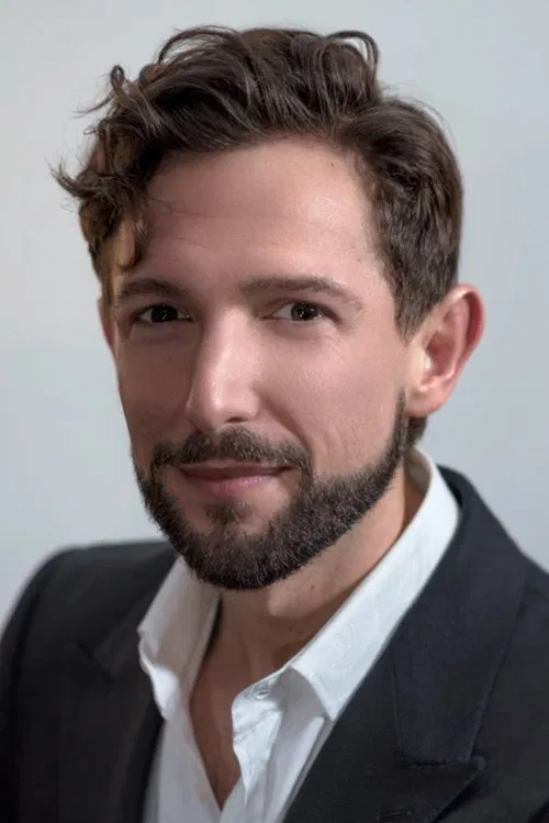 Aaron Blake profile picture