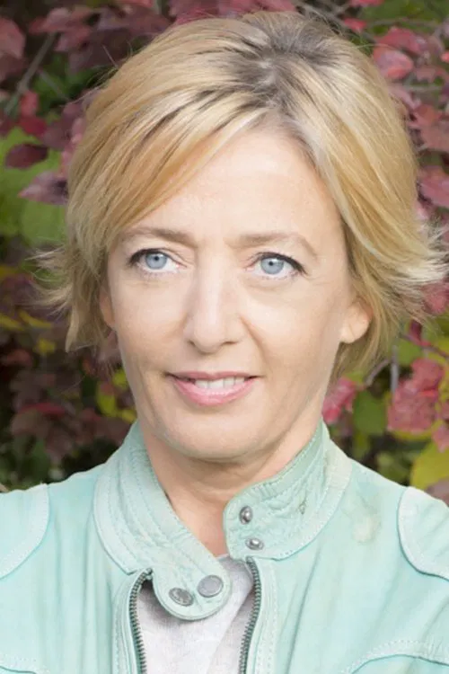 Brigitte Rosset profile picture