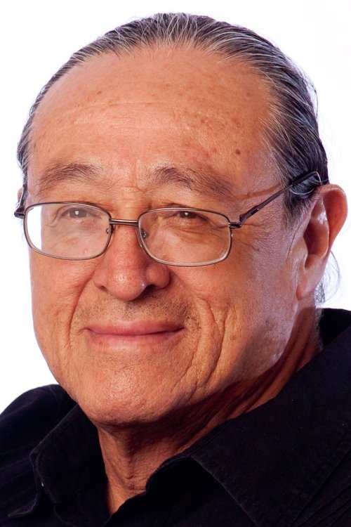 Gabino Palomares profile picture