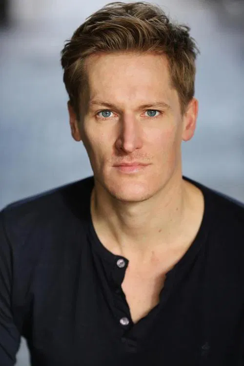 Mark Knightley profile picture