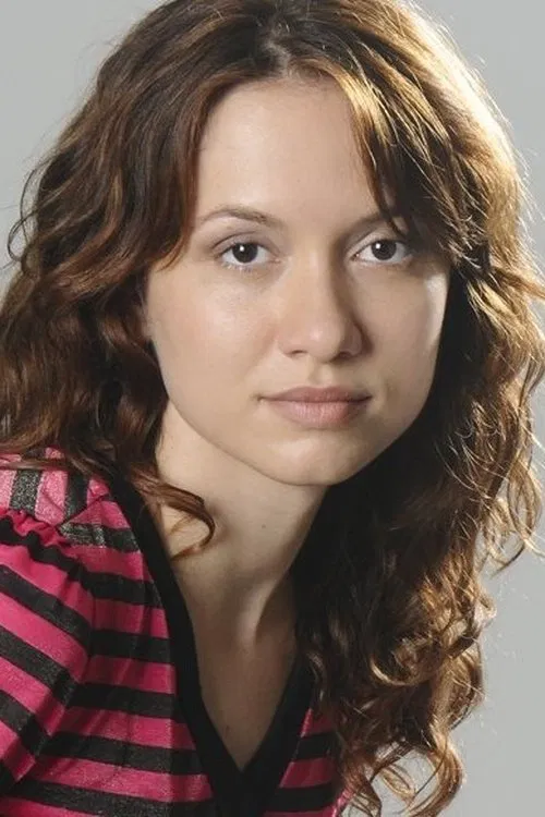 Foto de perfil de Cristina Lago
