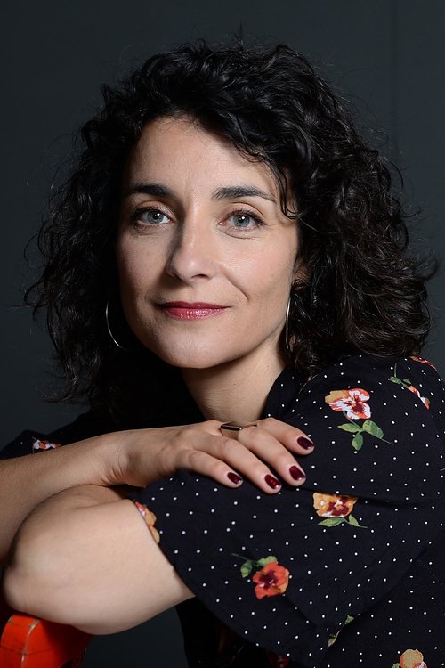 Gemma Brió profile picture