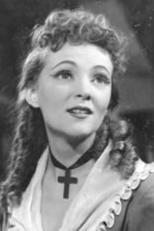 Éva Örkényi profile picture