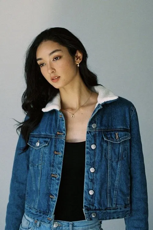 Napatsanan Rhoades profile picture