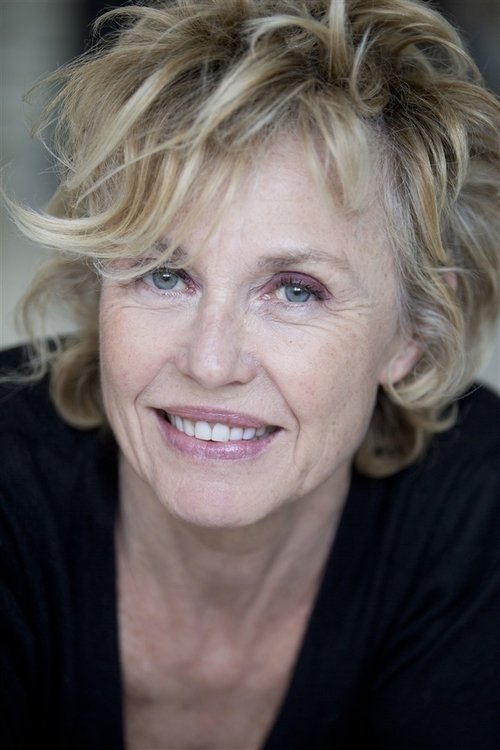 Manoëlle Gaillard profile picture