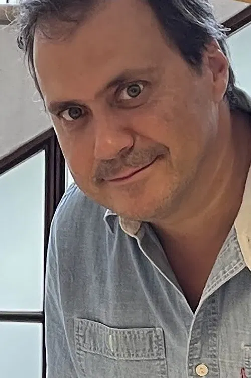 Luís Manuel Almeida profile picture