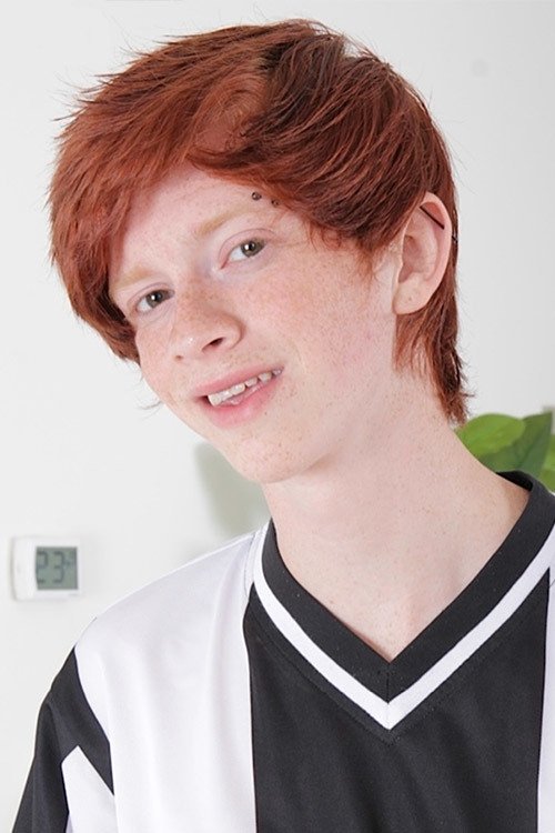 Elijah Young profile picture