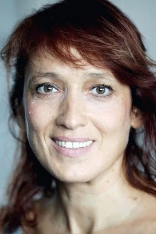 Liana Fulga profile picture