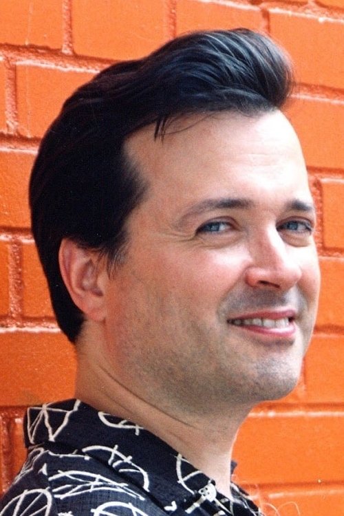 Gordon Gano profile picture