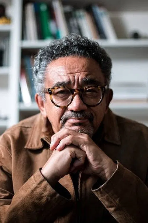 Muniz Sodré profile picture