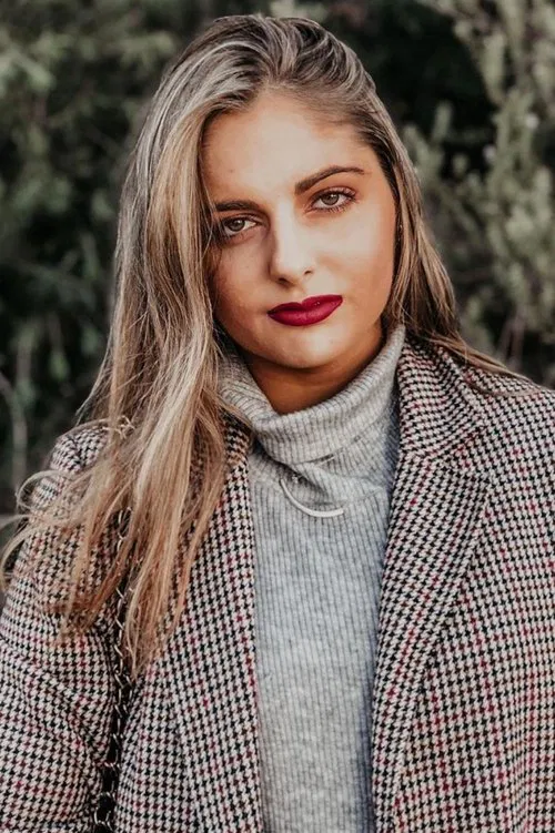Margarida Pássaro profile picture
