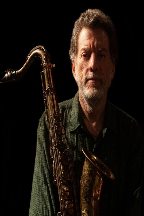  Leo Gandelman  profile picture