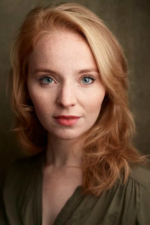 Michaela Longden profile picture