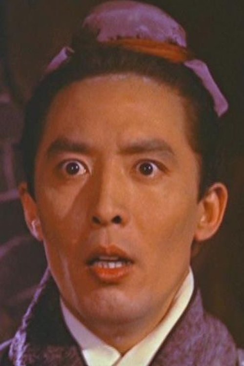 Li Kuo-Hua profile picture