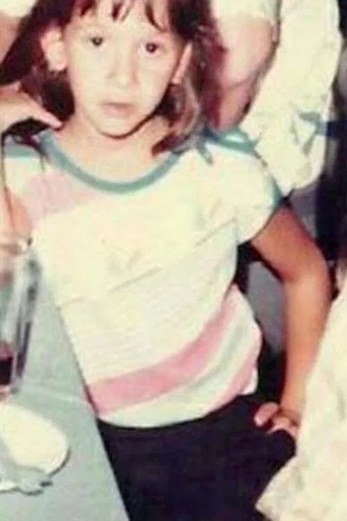ياسمين عبدالعزيز profile picture