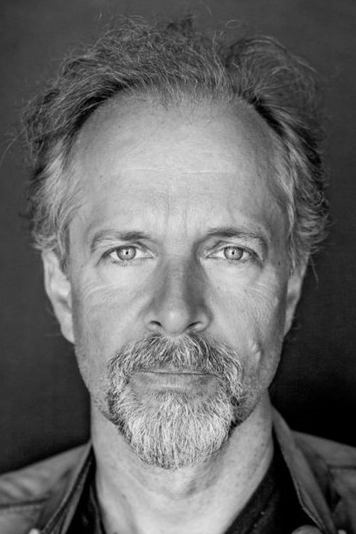 Jochen Horst profile picture