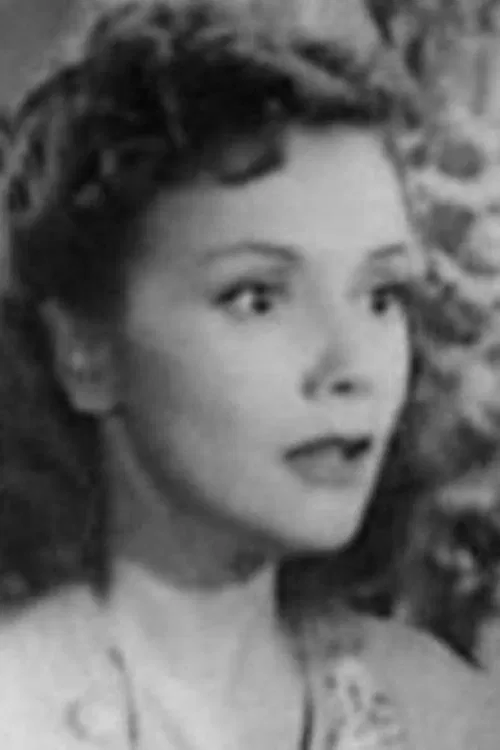 Roxanne Barkley profile picture