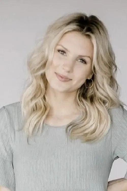 Katie Clark profile picture