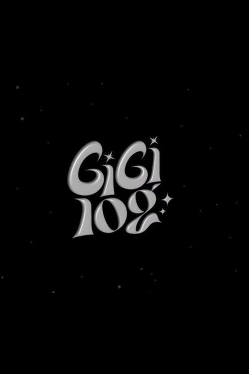 GiGi-log ☽ tv show poster