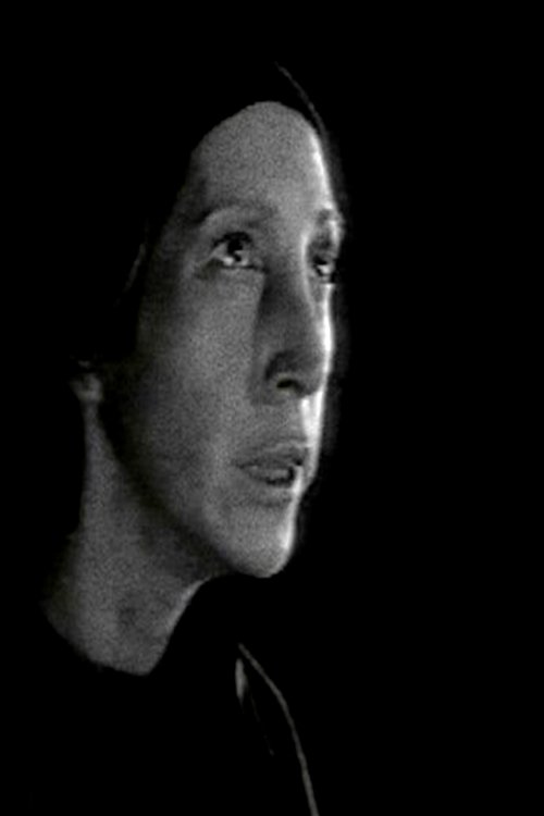 Da morte nace a vida movie poster