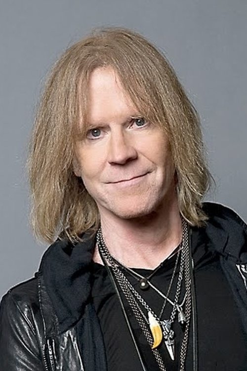 Tom Hamilton profile picture