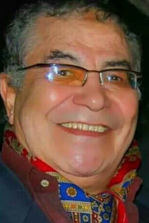 Said Tarabeek profile picture