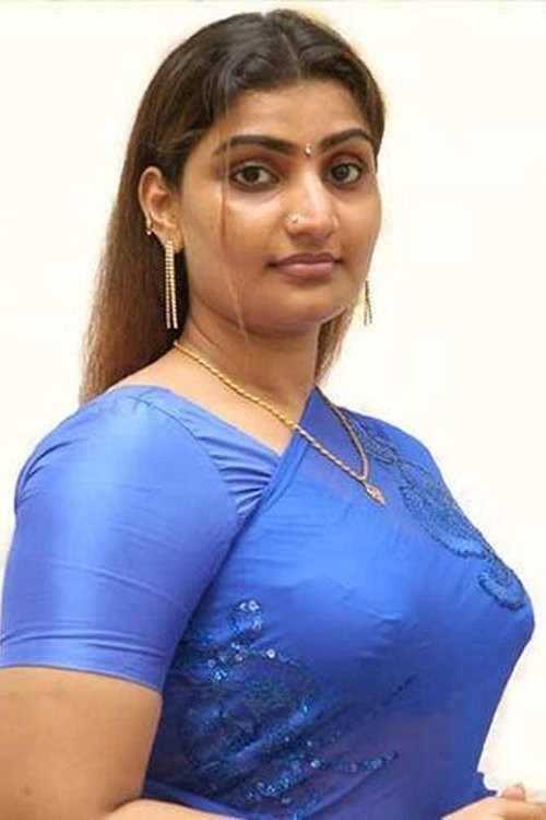 Babilona profile picture