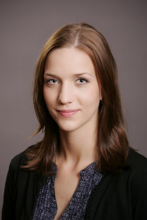 Liis Remmel profile picture