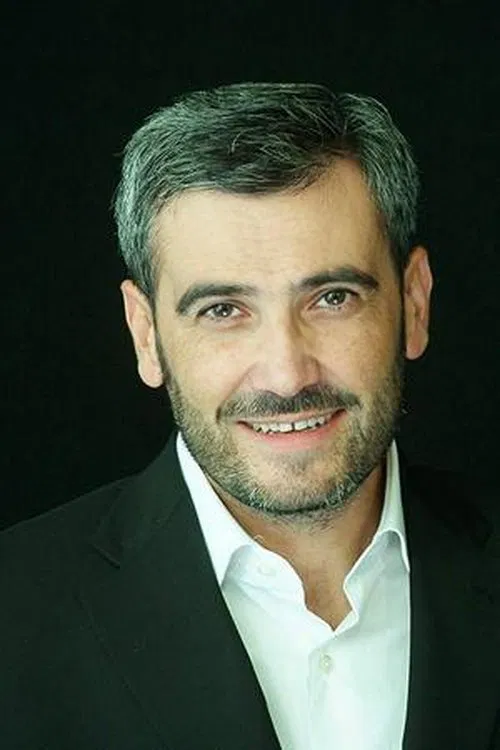 Foto de perfil de Antonio Friello