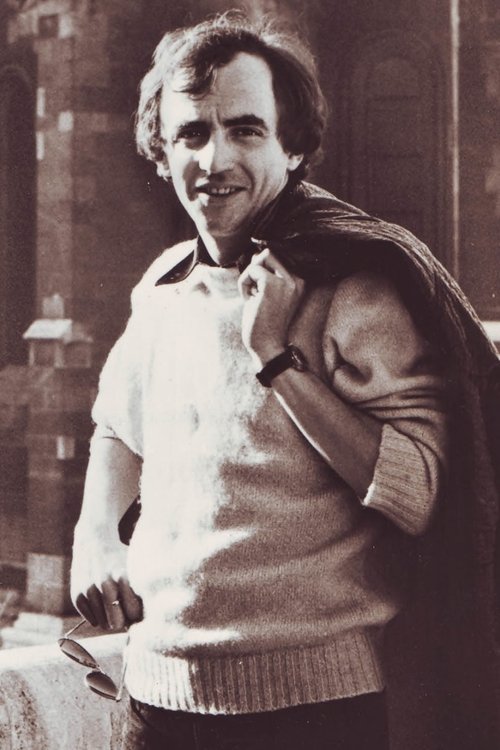 István Iglódi profile picture